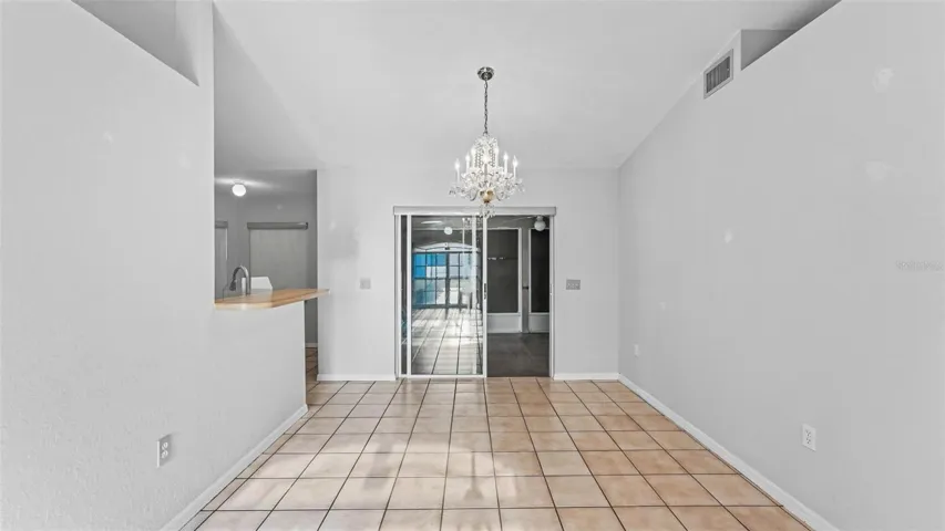 5835 Daughtery Downs Loop, Lakeland, FL 33809