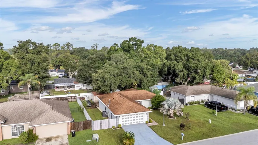 5835 Daughtery Downs Loop, Lakeland, FL 33809