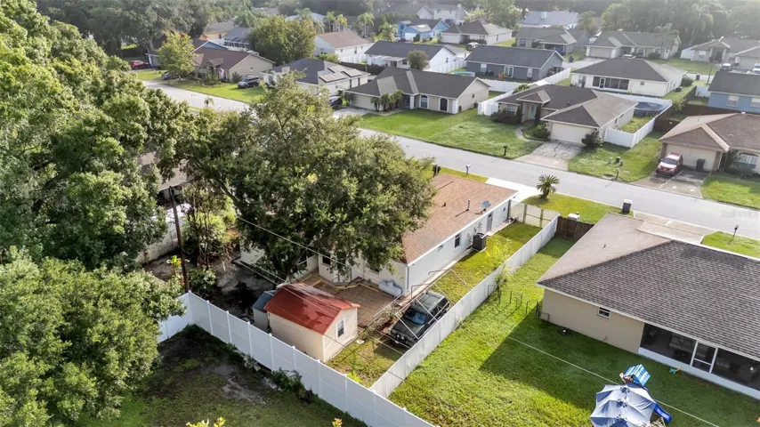 5835 Daughtery Downs Loop, Lakeland, FL 33809