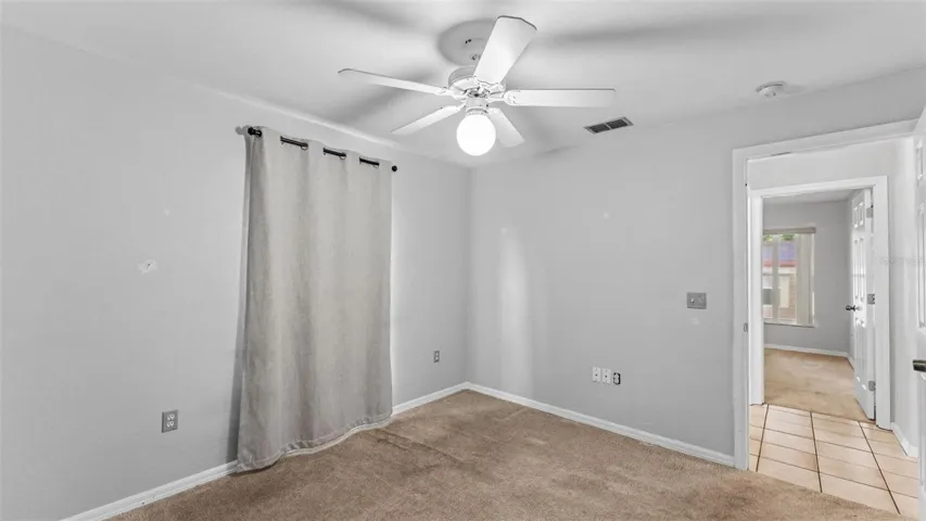 5835 Daughtery Downs Loop, Lakeland, FL 33809