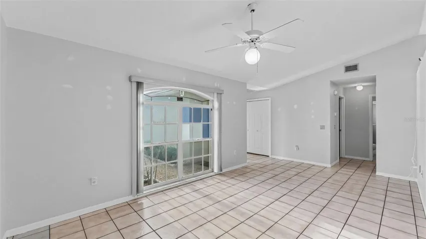 5835 Daughtery Downs Loop, Lakeland, FL 33809