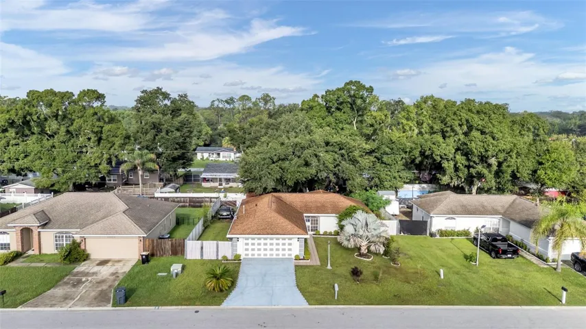5835 Daughtery Downs Loop, Lakeland, FL 33809