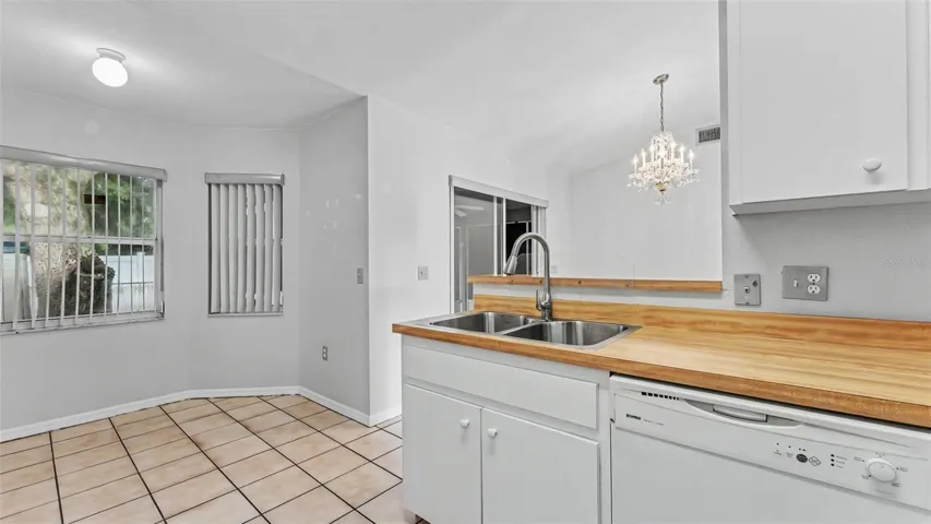 5835 Daughtery Downs Loop, Lakeland, FL 33809