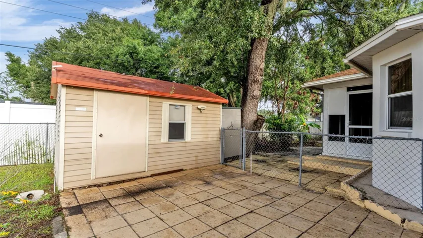 5835 Daughtery Downs Loop, Lakeland, FL 33809