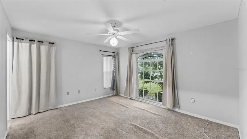 5835 Daughtery Downs Loop, Lakeland, FL 33809