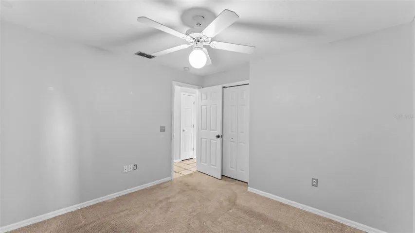 5835 Daughtery Downs Loop, Lakeland, FL 33809
