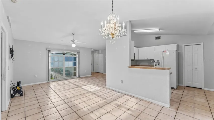 5835 Daughtery Downs Loop, Lakeland, FL 33809