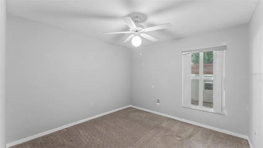 5835 Daughtery Downs Loop, Lakeland, FL 33809
