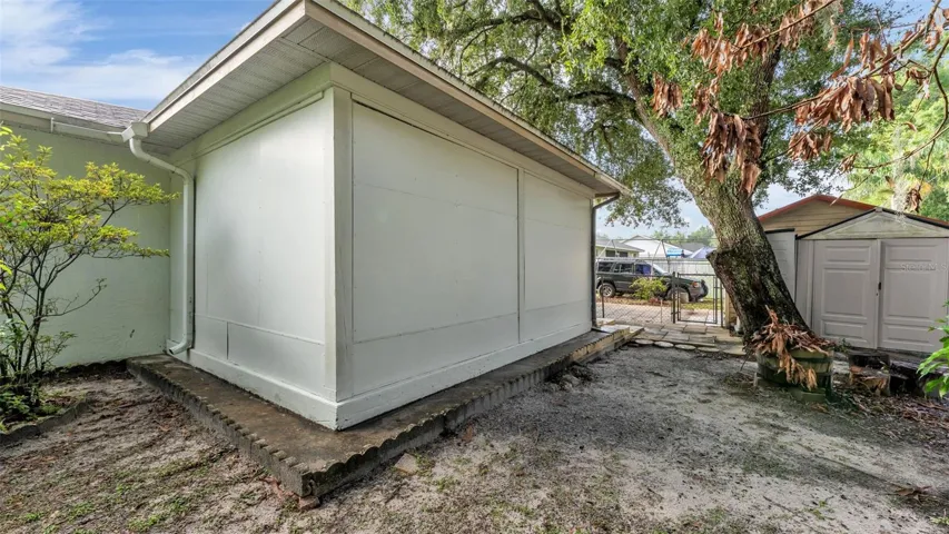 5835 Daughtery Downs Loop, Lakeland, FL 33809
