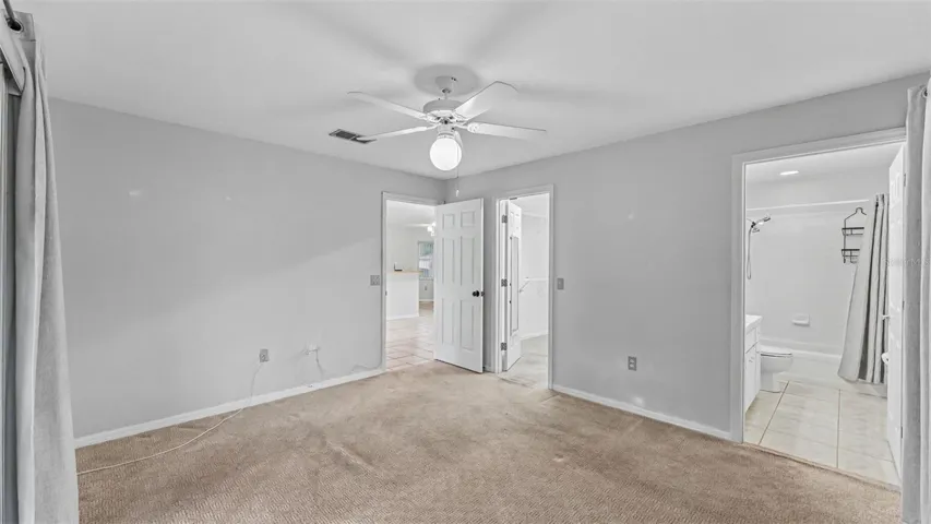 5835 Daughtery Downs Loop, Lakeland, FL 33809