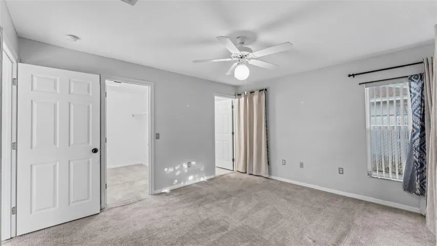 5835 Daughtery Downs Loop, Lakeland, FL 33809
