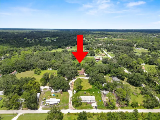 4105 Glen Rd, Lakeland, FL 33810