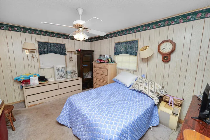 4105 Glen Rd, Lakeland, FL 33810