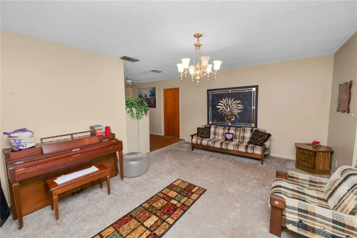4105 Glen Rd, Lakeland, FL 33810