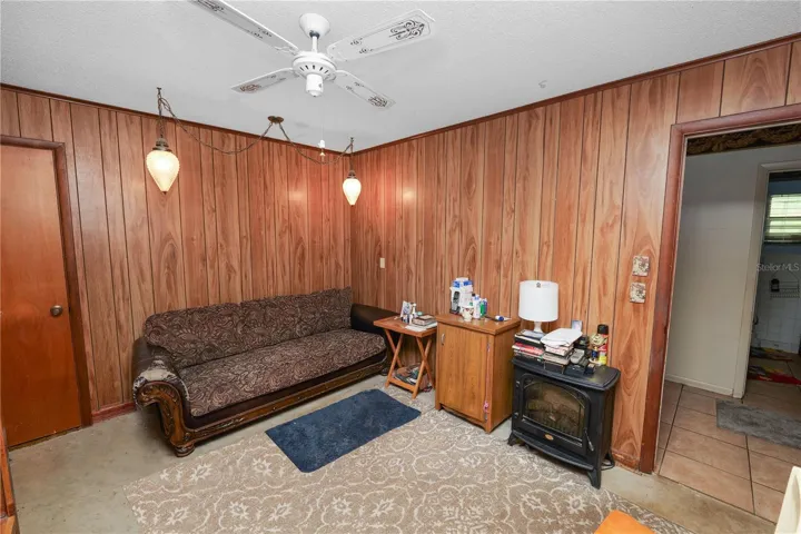 4105 Glen Rd, Lakeland, FL 33810