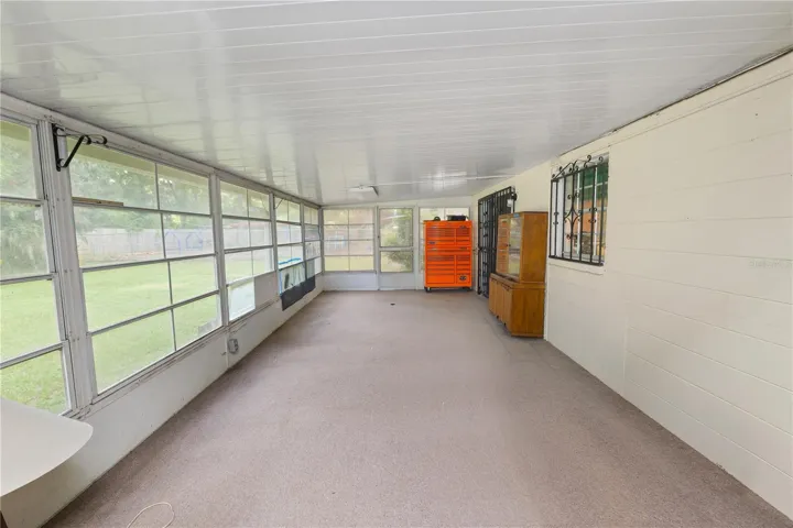 4105 Glen Rd, Lakeland, FL 33810