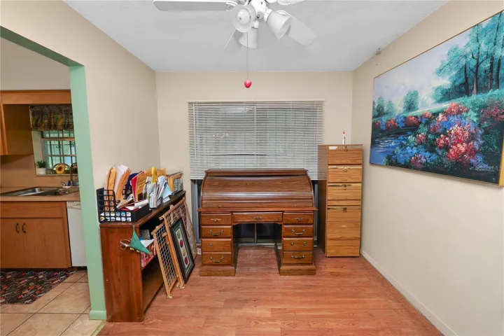 4105 Glen Rd, Lakeland, FL 33810