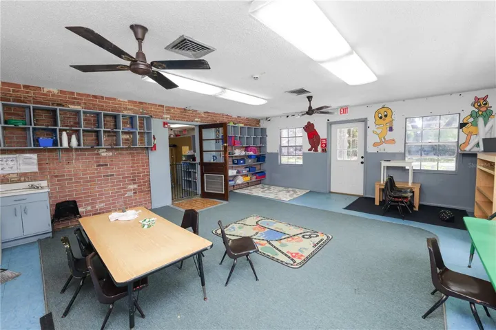 4105 Glen Rd, Lakeland, FL 33810