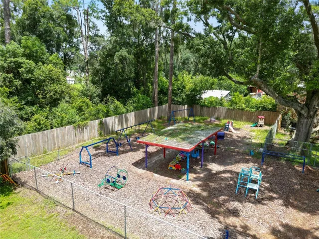 4105 Glen Rd, Lakeland, FL 33810