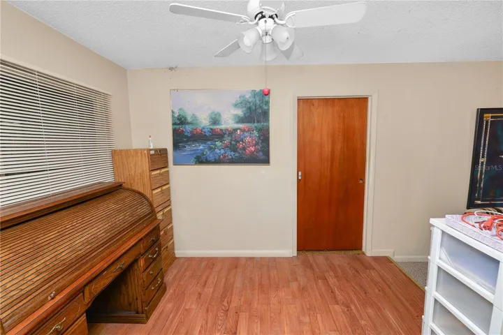 4105 Glen Rd, Lakeland, FL 33810