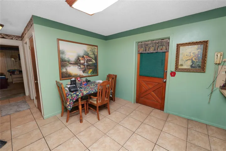 4105 Glen Rd, Lakeland, FL 33810