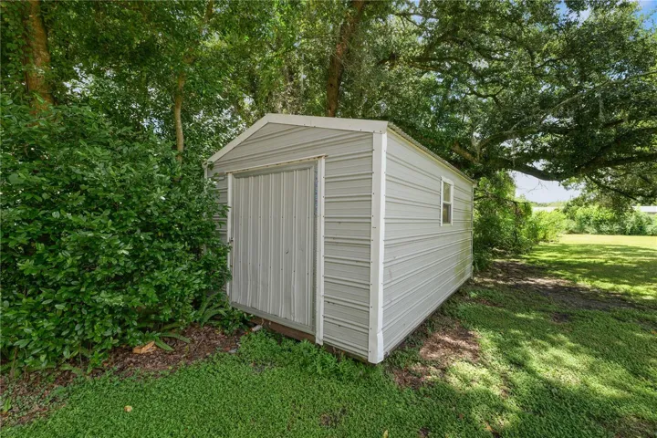 4105 Glen Rd, Lakeland, FL 33810