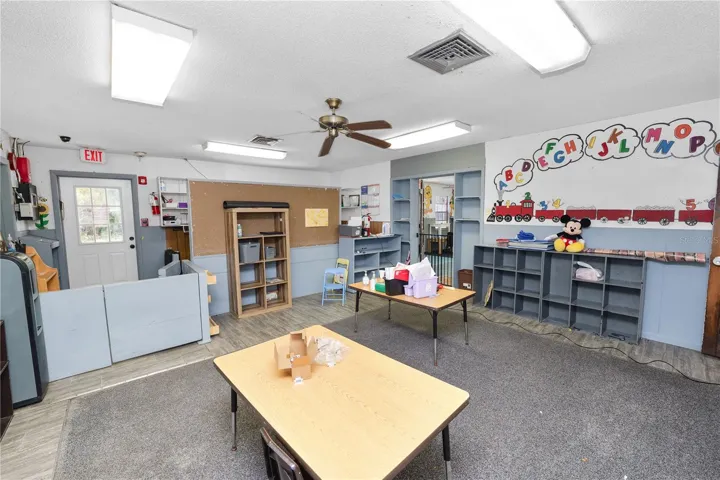4105 Glen Rd, Lakeland, FL 33810