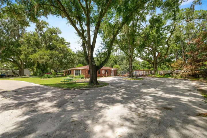4105 Glen Rd, Lakeland, FL 33810