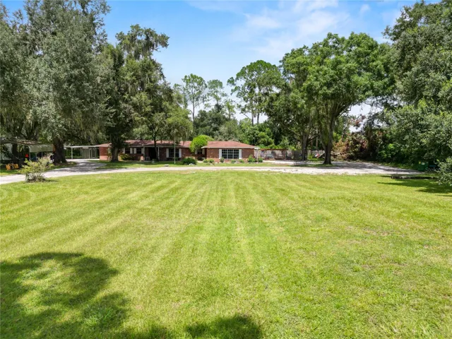 4105 Glen Rd, Lakeland, FL 33810