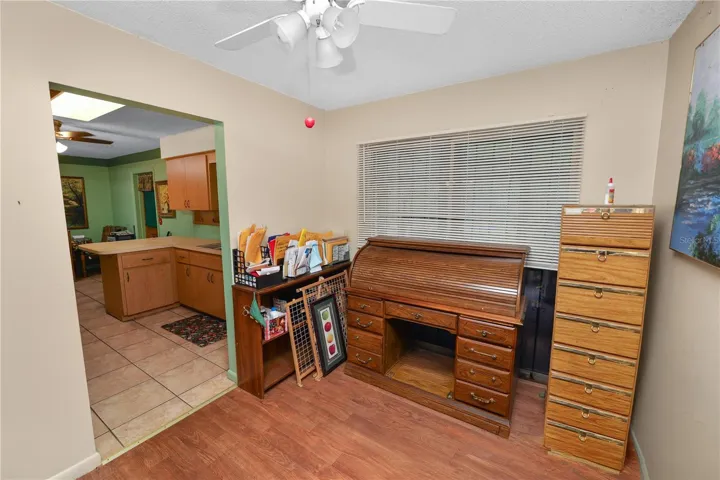 4105 Glen Rd, Lakeland, FL 33810
