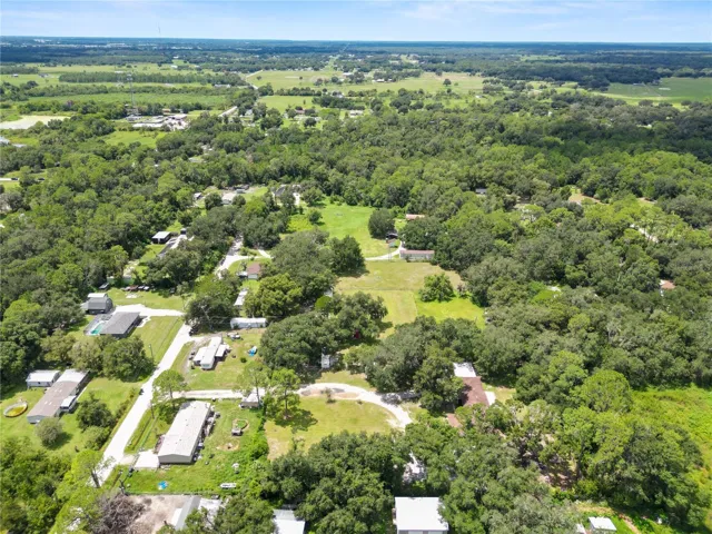 4105 Glen Rd, Lakeland, FL 33810