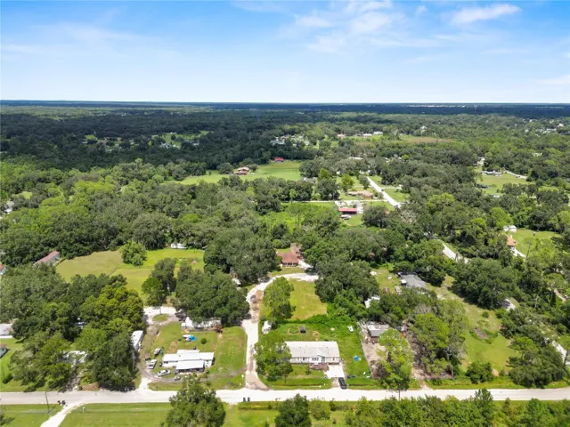 4105 Glen Rd, Lakeland, FL 33810