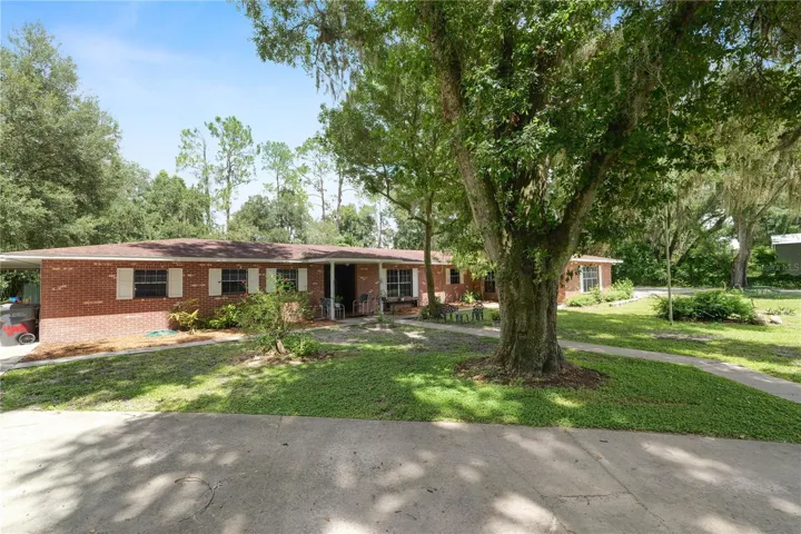 4105 Glen Rd, Lakeland, FL 33810