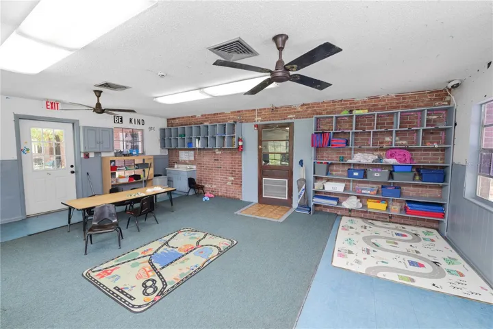 4105 Glen Rd, Lakeland, FL 33810