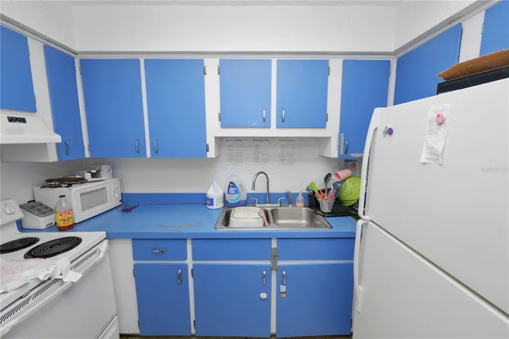 4105 Glen Rd, Lakeland, FL 33810