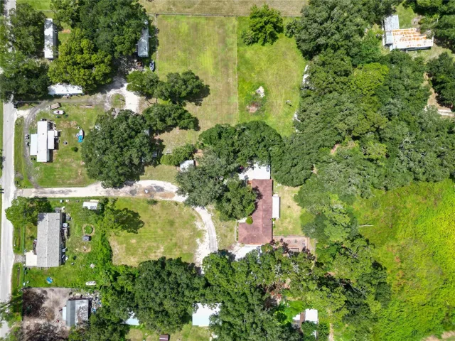 4105 Glen Rd, Lakeland, FL 33810