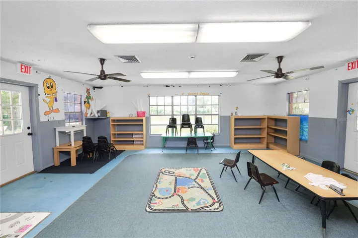 4105 Glen Rd, Lakeland, FL 33810
