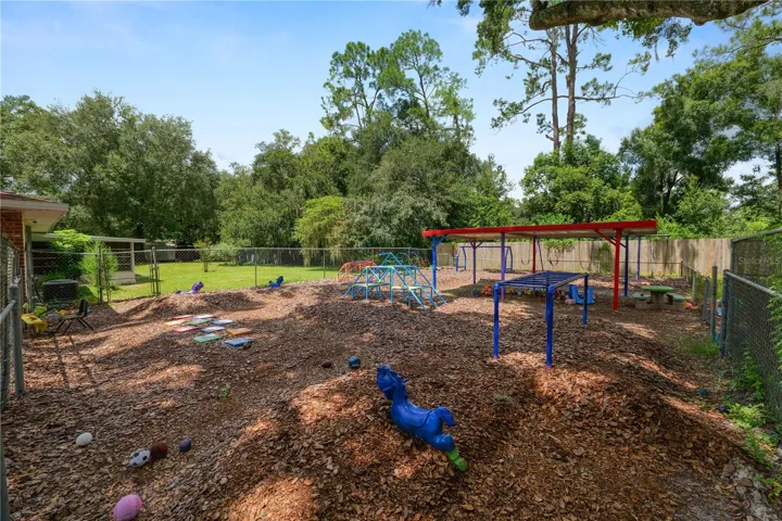 4105 Glen Rd, Lakeland, FL 33810