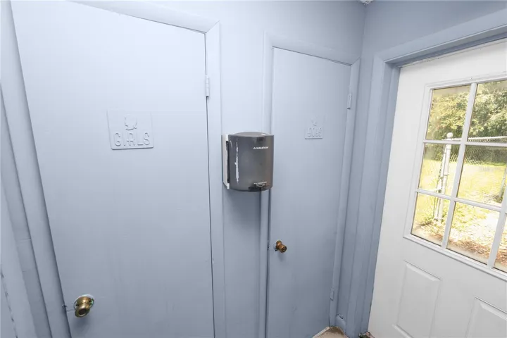 4105 Glen Rd, Lakeland, FL 33810