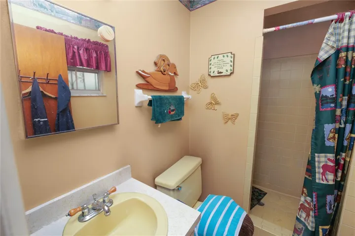 4105 Glen Rd, Lakeland, FL 33810