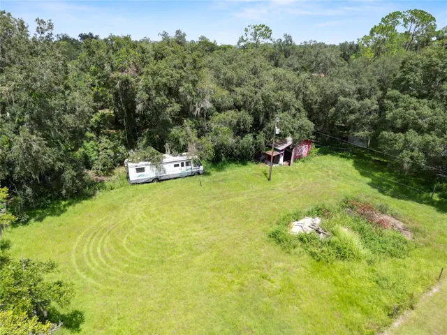 4105 Glen Rd, Lakeland, FL 33810