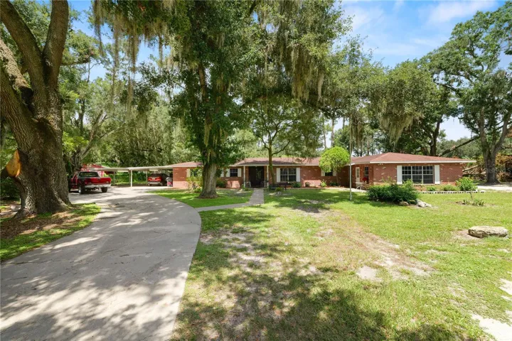 4105 Glen Rd, Lakeland, FL 33810