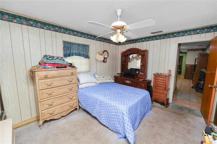 4105 Glen Rd, Lakeland, FL 33810