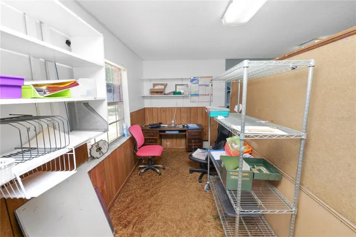 4105 Glen Rd, Lakeland, FL 33810