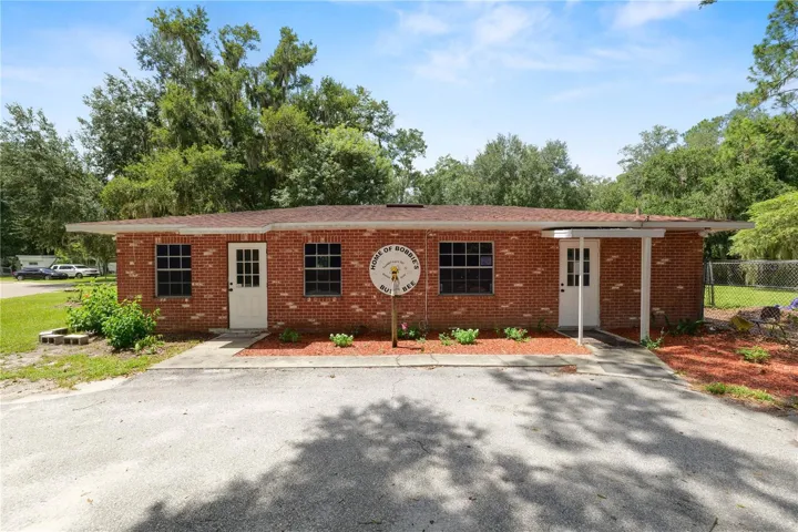 4105 Glen Rd, Lakeland, FL 33810