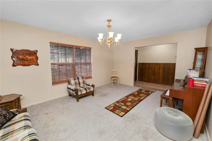 4105 Glen Rd, Lakeland, FL 33810
