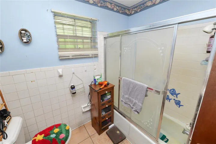 4105 Glen Rd, Lakeland, FL 33810