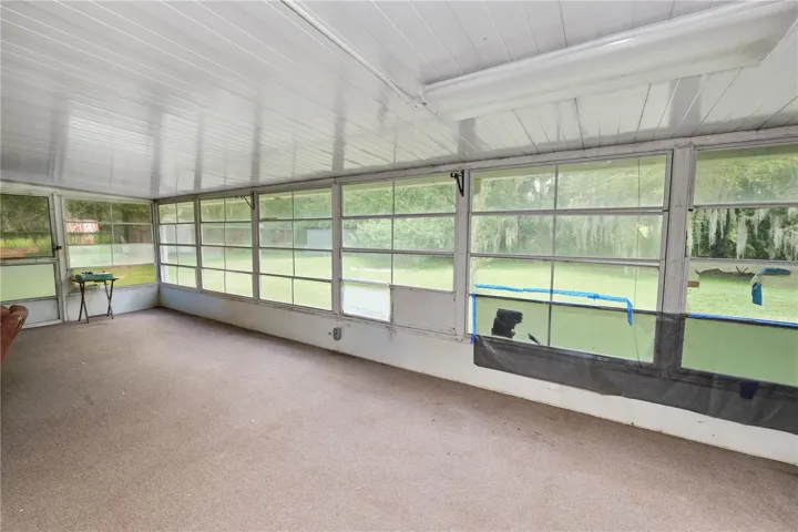 4105 Glen Rd, Lakeland, FL 33810