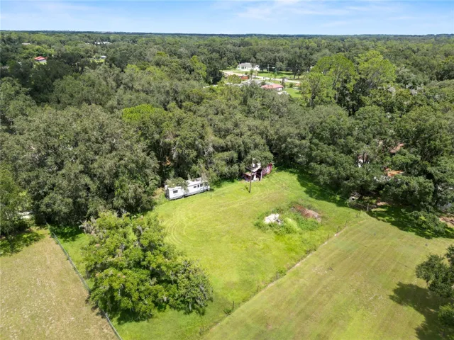 4105 Glen Rd, Lakeland, FL 33810