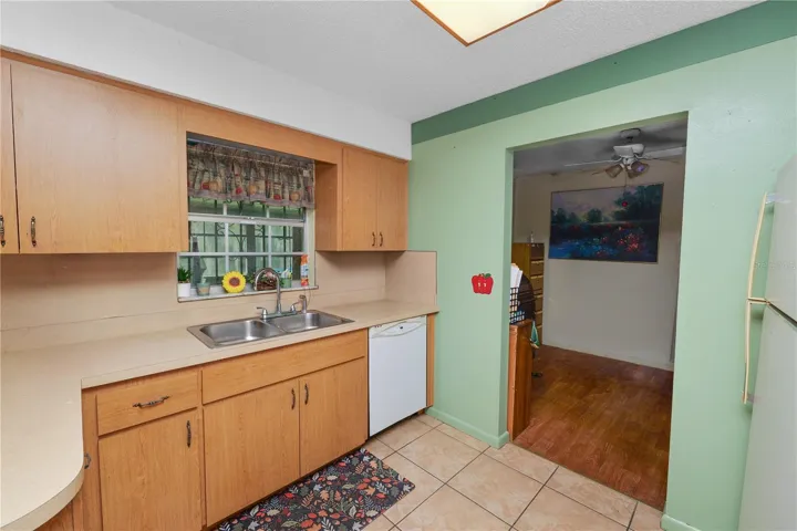 4105 Glen Rd, Lakeland, FL 33810